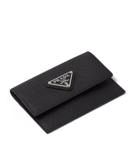 prada wallet 1m0506_qwa_f0002|prada saffiano leather card case.